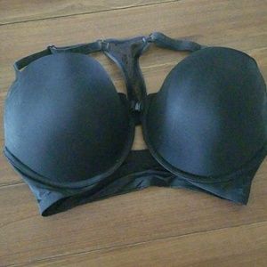 Victoria's Secret bra